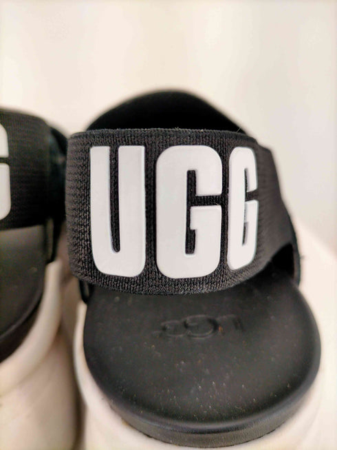 アグ UGG Silverlake サンダル レディース JPN:23