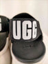 アグ UGG Silverlake サンダル レディース JPN:23