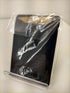 craftwork product weinheimer leder パスケース メンズ