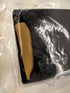 craftwork product weinheimer leder パスケース メンズ