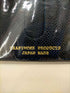 craftwork product weinheimer leder パスケース メンズ