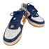 アベイシングエイプ A BATHING APE 24ss BAPE STA #3 メンズ JPN:27