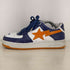 アベイシングエイプ A BATHING APE 24ss BAPE STA #3 メンズ JPN:27
