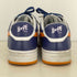 アベイシングエイプ A BATHING APE 24ss BAPE STA #3 メンズ JPN:27