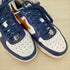 アベイシングエイプ A BATHING APE 24ss BAPE STA #3 メンズ JPN:27