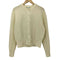 コントワーデコトニエ COMPTOIR DES COTONNIERS 23AW プレミアムラムカーディガン レディース JPN:M