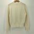 コントワーデコトニエ COMPTOIR DES COTONNIERS 23AW プレミアムラムカーディガン レディース JPN:M