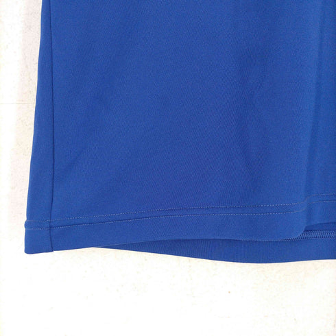 アディダス adidas JAPAN NATIONAL UNIFORM 10 メンズ JPN:S