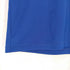 アディダス adidas JAPAN NATIONAL UNIFORM 10 メンズ JPN:S