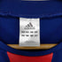 アディダス adidas JAPAN NATIONAL UNIFORM 10 メンズ JPN:S