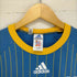 アディダス adidas JAPAN NATIONAL UNIFORM 10 メンズ JPN:L