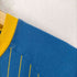 アディダス adidas JAPAN NATIONAL UNIFORM 10 メンズ JPN:L
