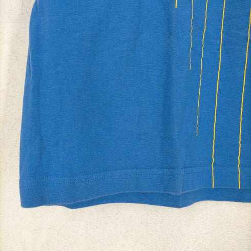アディダス adidas JAPAN NATIONAL UNIFORM 10 メンズ JPN:L