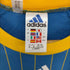 アディダス adidas JAPAN NATIONAL UNIFORM 10 メンズ JPN:L