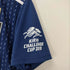アディダス adidas JAPAN NATIONAL UNIFORM メンズ JPN:L