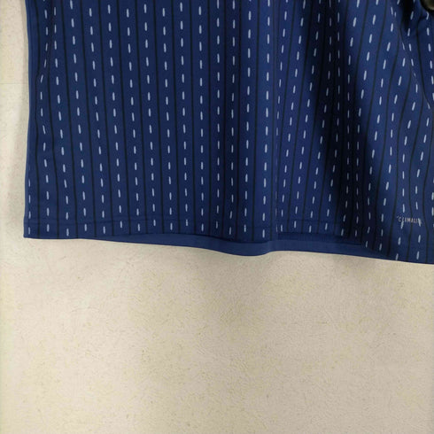 アディダス adidas JAPAN NATIONAL UNIFORM メンズ JPN:L