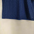 アディダス adidas JAPAN NATIONAL UNIFORM メンズ JPN:L