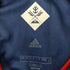 アディダス adidas JAPAN NATIONAL UNIFORM メンズ JPN:L