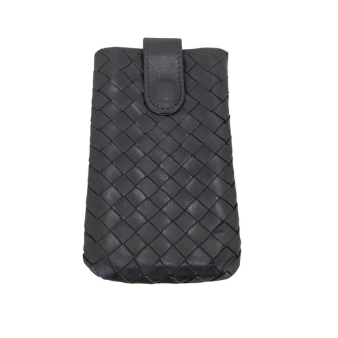ボッテガヴェネタ BOTTEGA VENETA イントレチャート マルチケース レディース