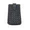 ボッテガヴェネタ BOTTEGA VENETA イントレチャート マルチケース レディース