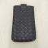 ボッテガヴェネタ BOTTEGA VENETA イントレチャート マルチケース レディース
