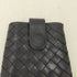 ボッテガヴェネタ BOTTEGA VENETA イントレチャート マルチケース レディース