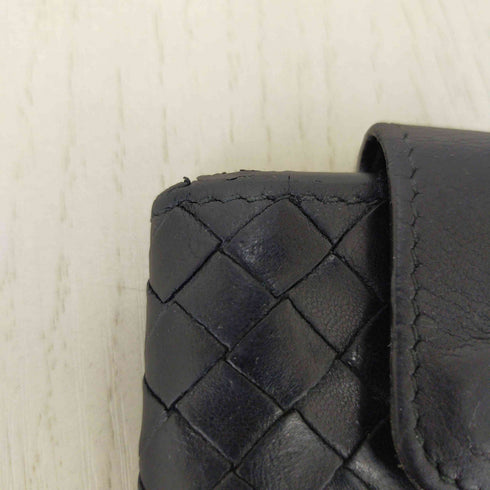 ボッテガヴェネタ BOTTEGA VENETA イントレチャート マルチケース レディース