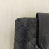 ボッテガヴェネタ BOTTEGA VENETA イントレチャート マルチケース レディース