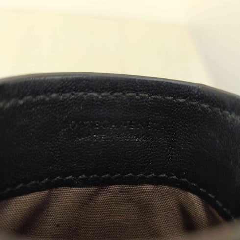 ボッテガヴェネタ BOTTEGA VENETA イントレチャート マルチケース レディース