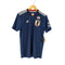 アディダス adidas JAPAN NATIONAL UNIFORM メンズ JPN:L
