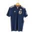 アディダス adidas JAPAN NATIONAL UNIFORM メンズ JPN:L