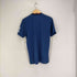 アディダス adidas JAPAN NATIONAL UNIFORM メンズ JPN:L