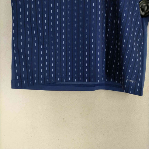 アディダス adidas JAPAN NATIONAL UNIFORM メンズ JPN:L