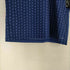 アディダス adidas JAPAN NATIONAL UNIFORM メンズ JPN:L