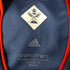 アディダス adidas JAPAN NATIONAL UNIFORM メンズ JPN:L