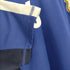JAPAN NATIONAL UNIFORM 6 メンズ JPN:S