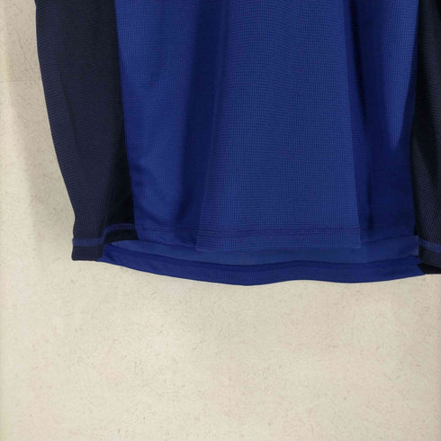 JAPAN NATIONAL UNIFORM 6 メンズ JPN:S