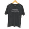 サタデーズニューヨークシティ Saturdays New York City ロゴプリントクルーネックTシャツ メンズ JPN:M