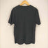 サタデーズニューヨークシティ Saturdays New York City ロゴプリントクルーネックTシャツ メンズ JPN:M