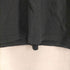 サタデーズニューヨークシティ Saturdays New York City ロゴプリントクルーネックTシャツ メンズ JPN:M