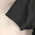 サタデーズニューヨークシティ Saturdays New York City ロゴプリントクルーネックTシャツ メンズ JPN:M