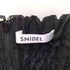 スナイデル snidel オフショルキャミマーメイドワンピース レディース JPN:1