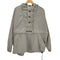 コロンビアスポーツウェア Columbia Sportswear Wind Breaker Nylon Jacket メンズ 3L