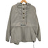 コロンビアスポーツウェア Columbia Sportswear Wind Breaker Nylon Jacket メンズ 3L