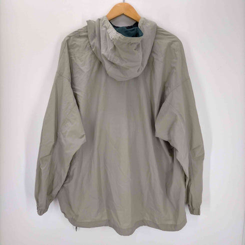 コロンビアスポーツウェア Columbia Sportswear Wind Breaker Nylon Jacket メンズ 3L