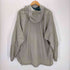 コロンビアスポーツウェア Columbia Sportswear Wind Breaker Nylon Jacket メンズ 3L
