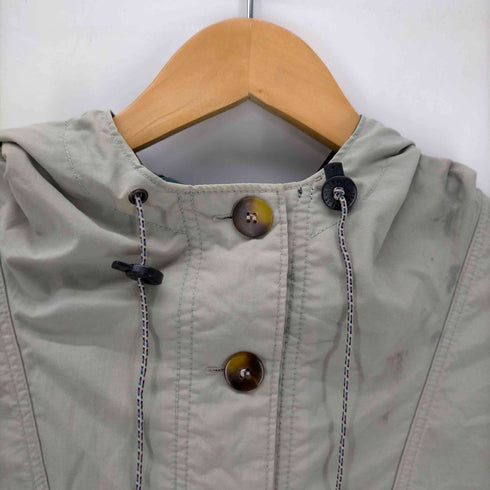 コロンビアスポーツウェア Columbia Sportswear Wind Breaker Nylon Jacket メンズ 3L
