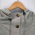 コロンビアスポーツウェア Columbia Sportswear Wind Breaker Nylon Jacket メンズ 3L