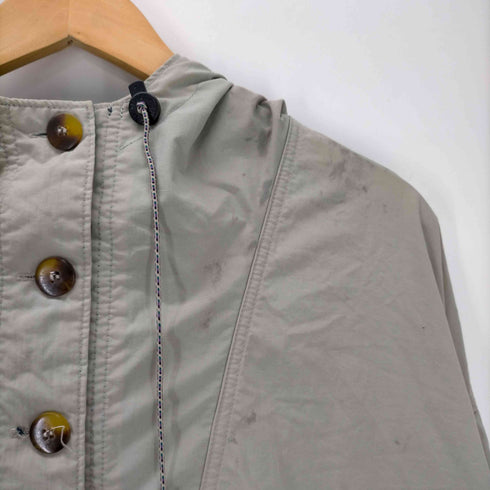 コロンビアスポーツウェア Columbia Sportswear Wind Breaker Nylon Jacket メンズ 3L
