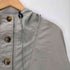 コロンビアスポーツウェア Columbia Sportswear Wind Breaker Nylon Jacket メンズ 3L